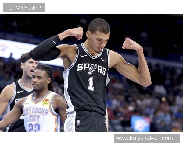 2003年NBA季后赛马刺与太阳的经典对决回顾与分析