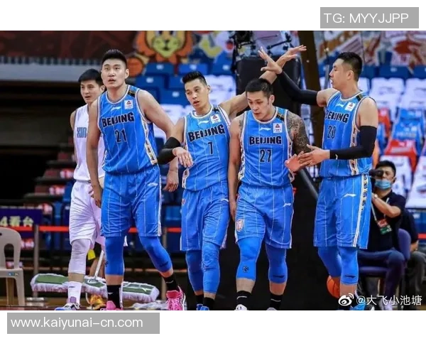 2020年北京首钢与辽宁本钢激战回顾：一场篮球盛宴的精彩瞬间与战术较量