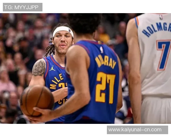 2019年NBA直播回顾魔术对阵雷霆精彩瞬间与赛后分析