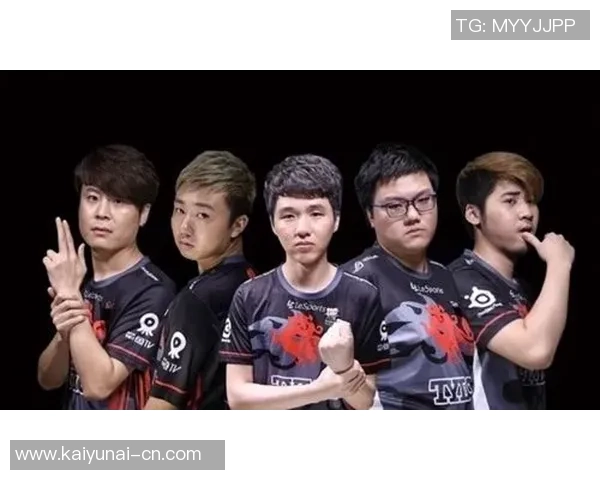 CSGO战术解析：深入剖析IG战队的快速进攻策略与执行技巧