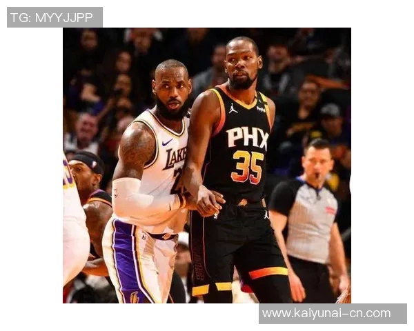 NBA火箭与太阳激情对决全场直播精彩瞬间回顾与分析