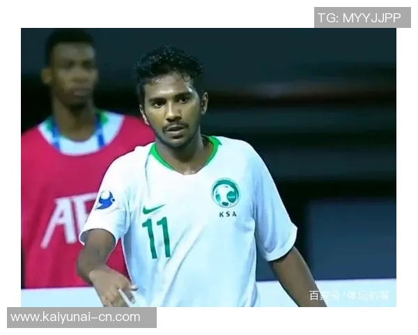 亚青赛约旦对阵越南的比分预测与分析展望