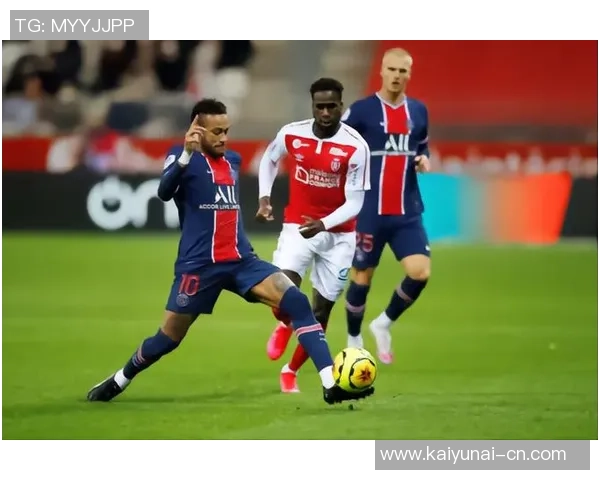 兰斯对尼姆比赛分析与推荐策略分享助您赢得投注胜利